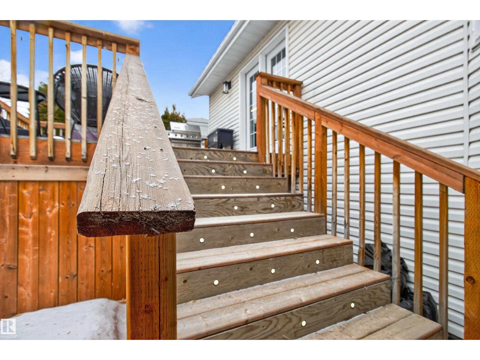 280 REGENCY DR, Sherwood Park