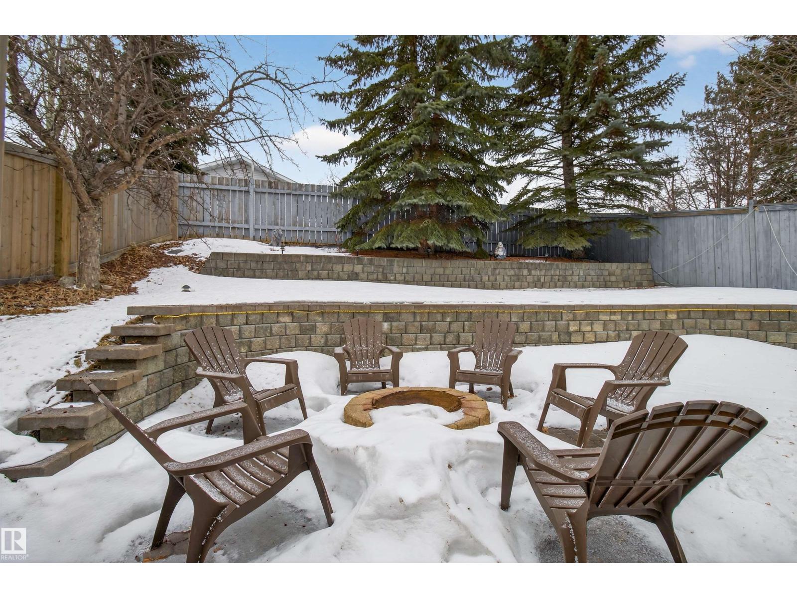 280 REGENCY DR, Sherwood Park