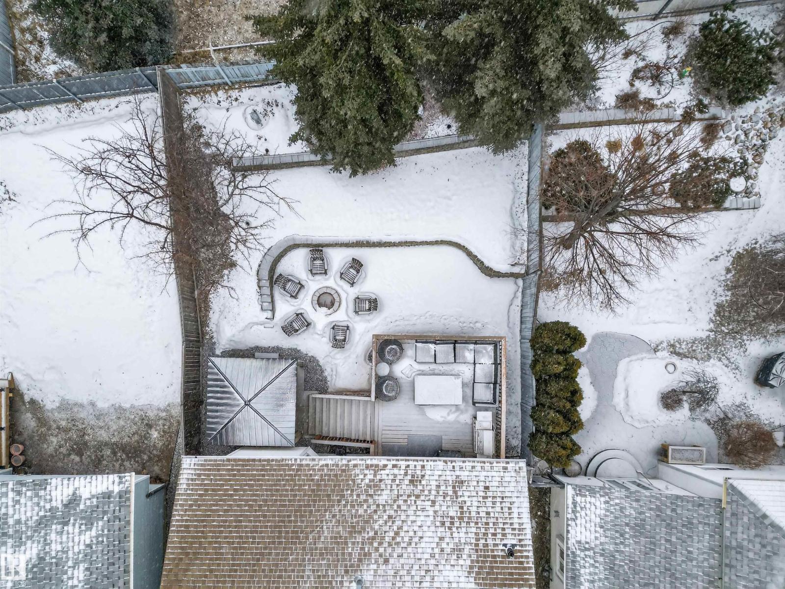 280 REGENCY DR, Sherwood Park