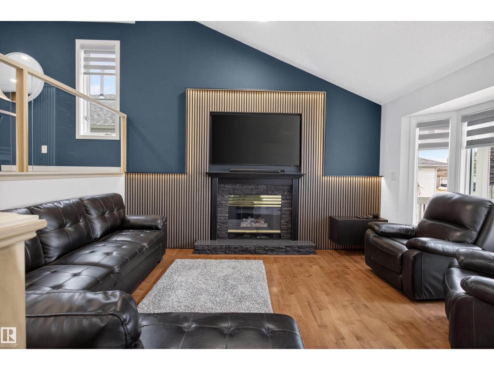 280 REGENCY DR, Sherwood Park