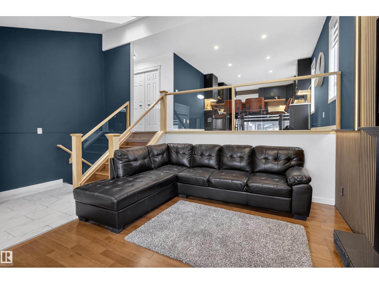 280 REGENCY DR, Sherwood Park