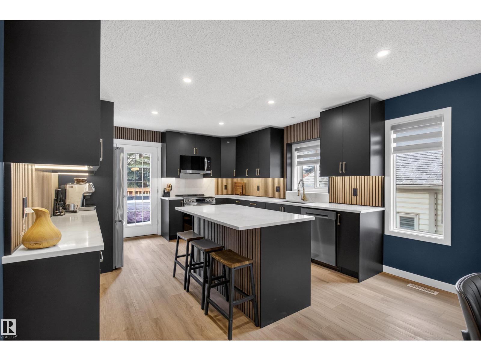 280 REGENCY DR, Sherwood Park