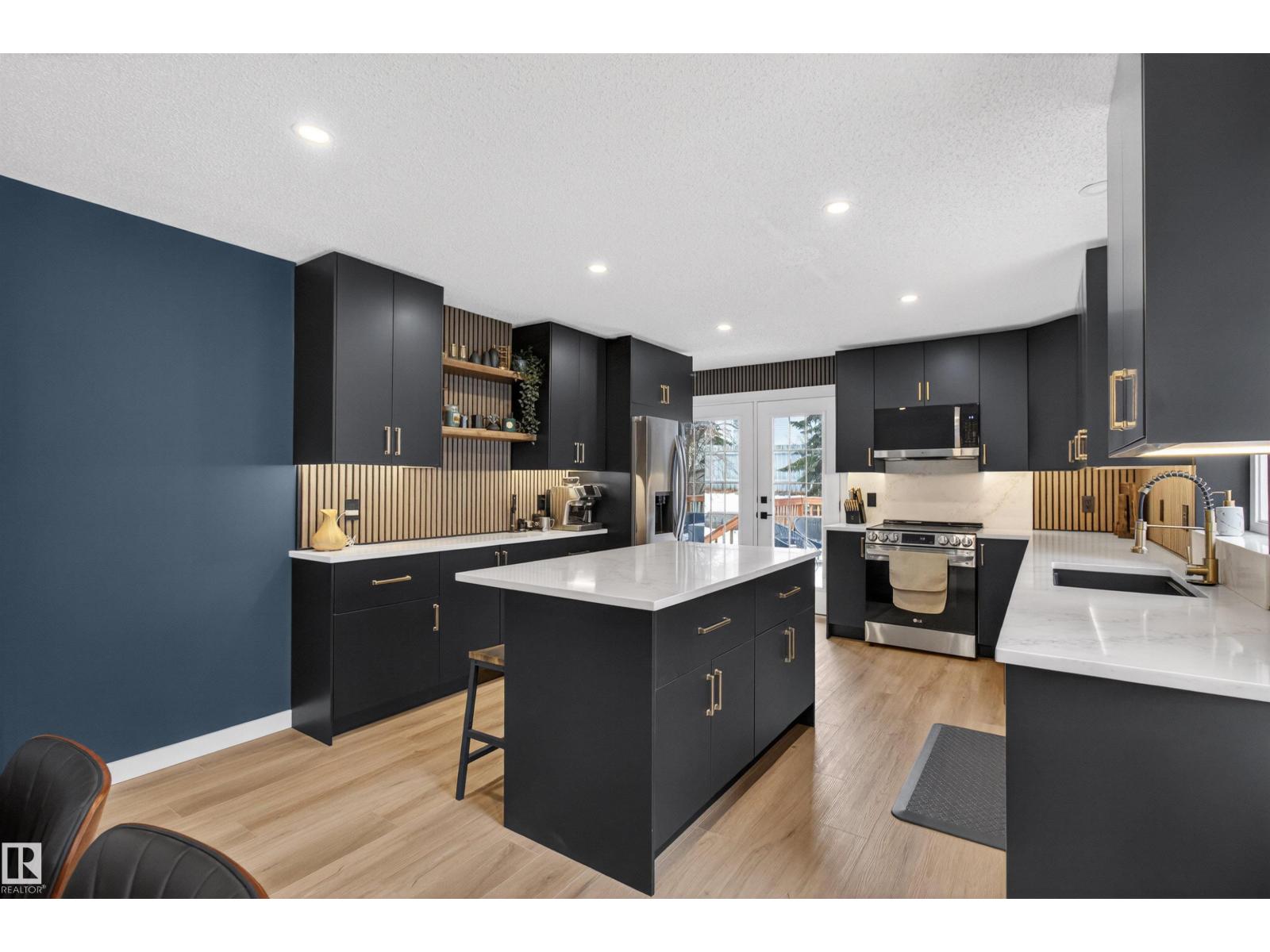 280 REGENCY DR, Sherwood Park