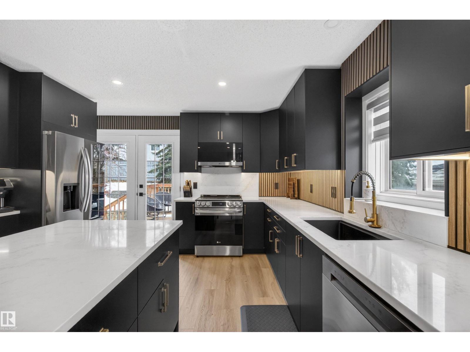 280 REGENCY DR, Sherwood Park