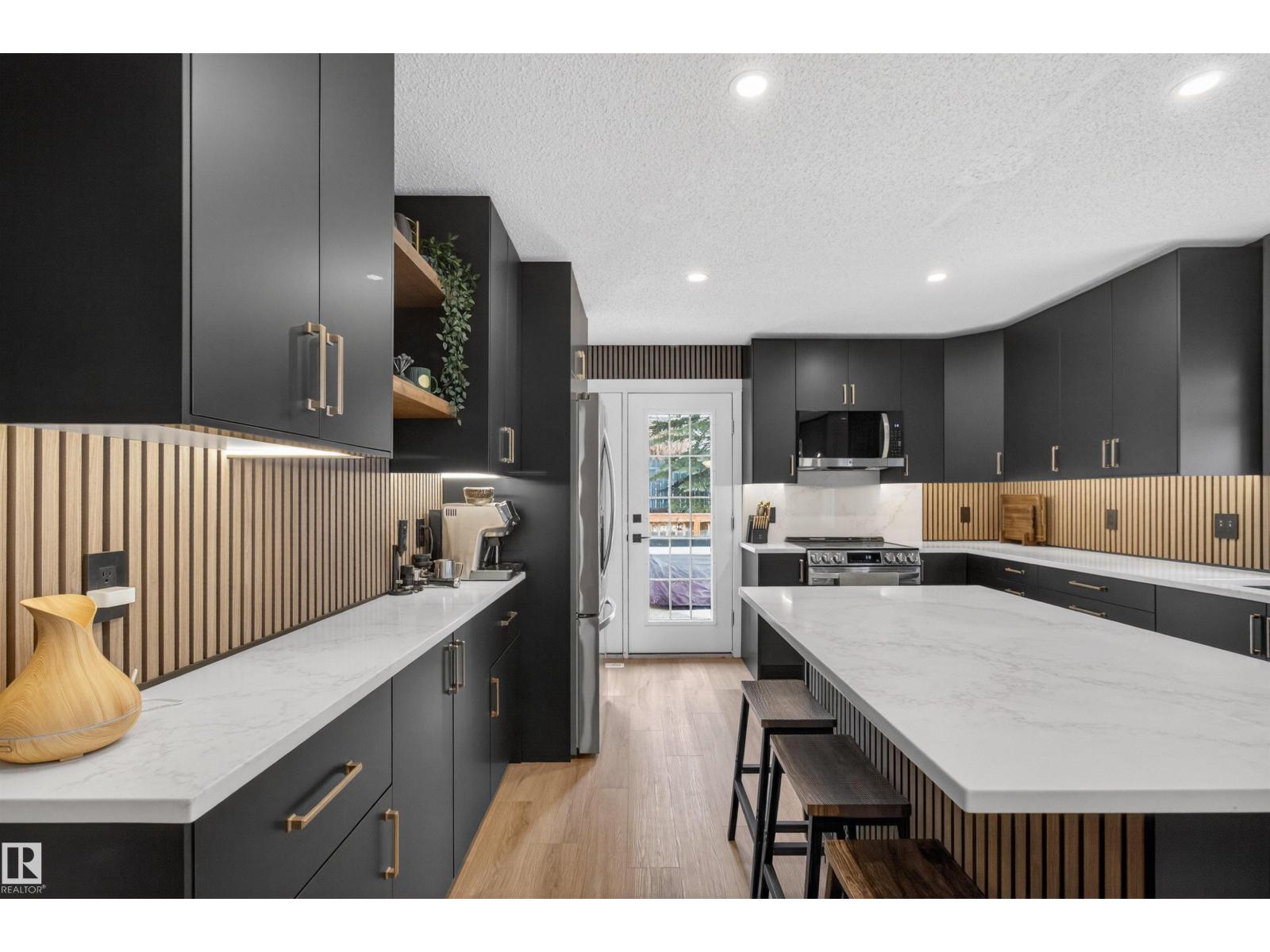 280 REGENCY DR, Sherwood Park