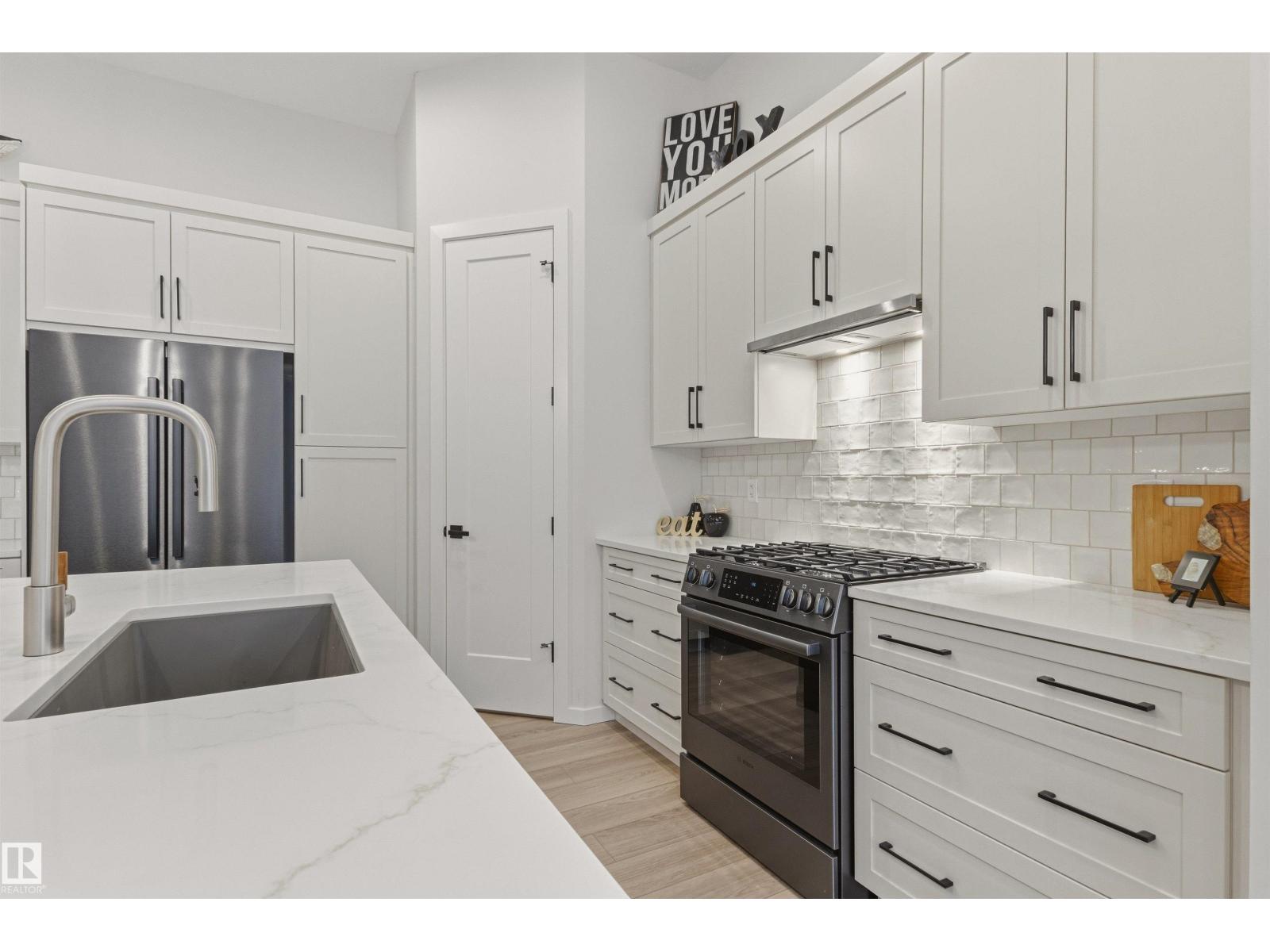 157 REDWING WD, St. Albert