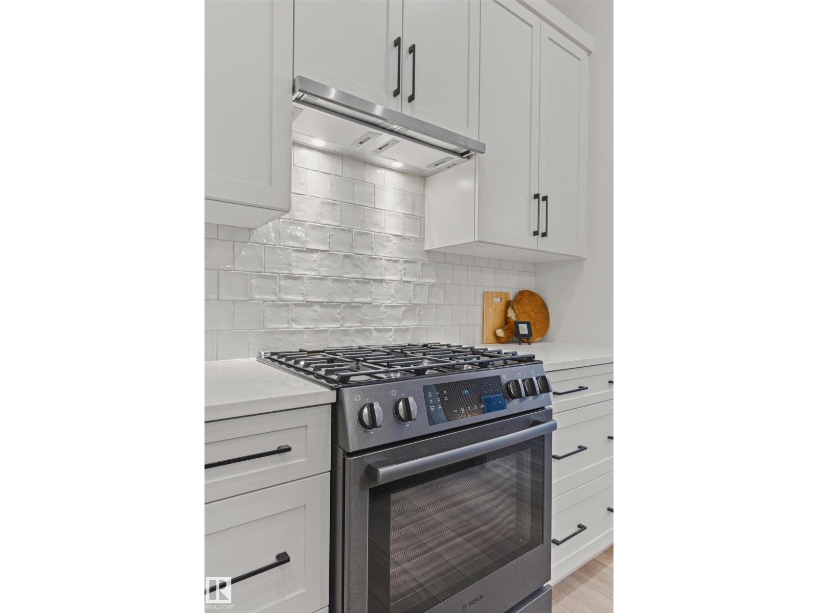 157 REDWING WD, St. Albert