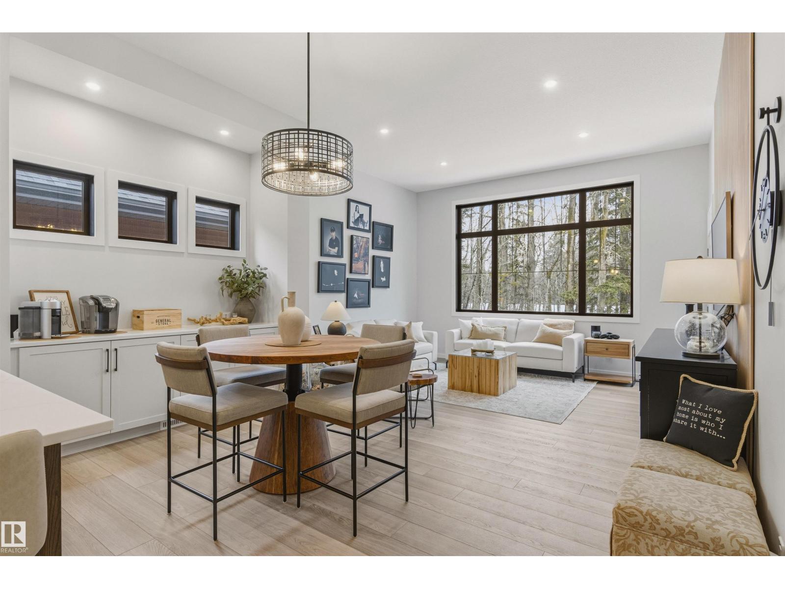 157 REDWING WD, St. Albert