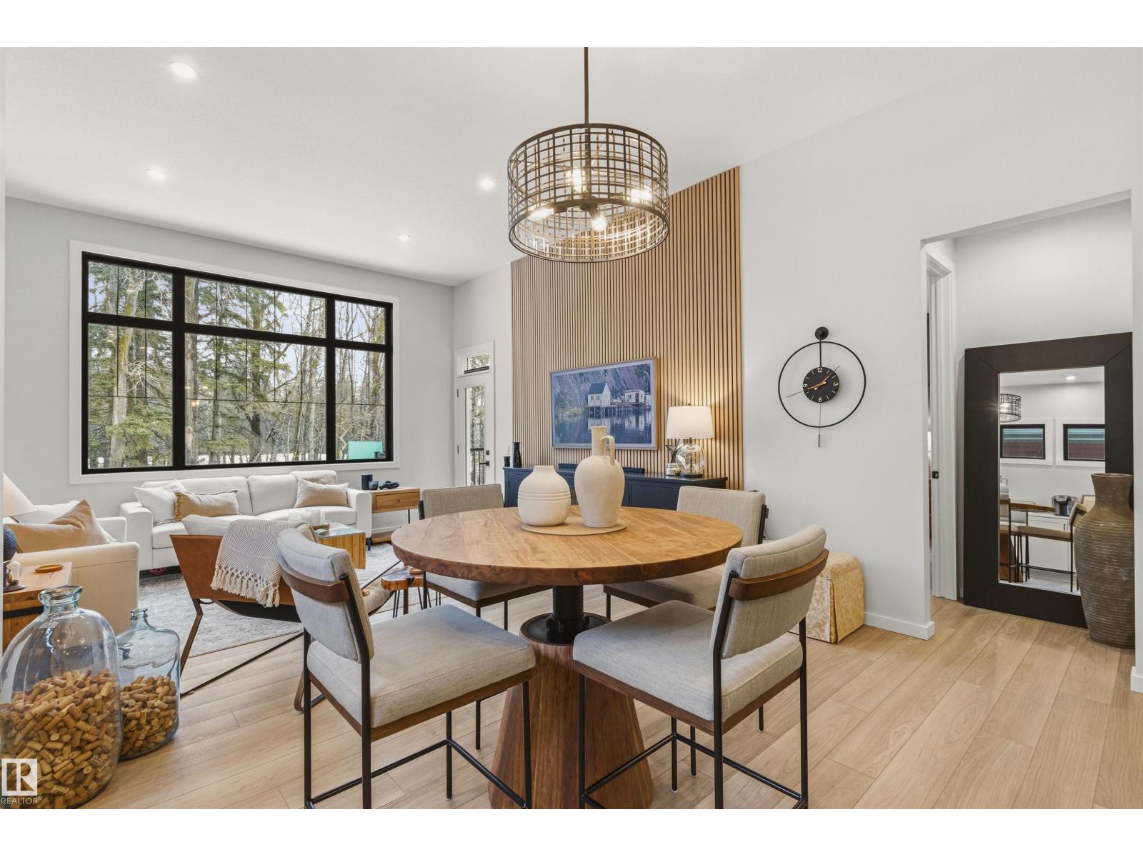 157 REDWING WD, St. Albert