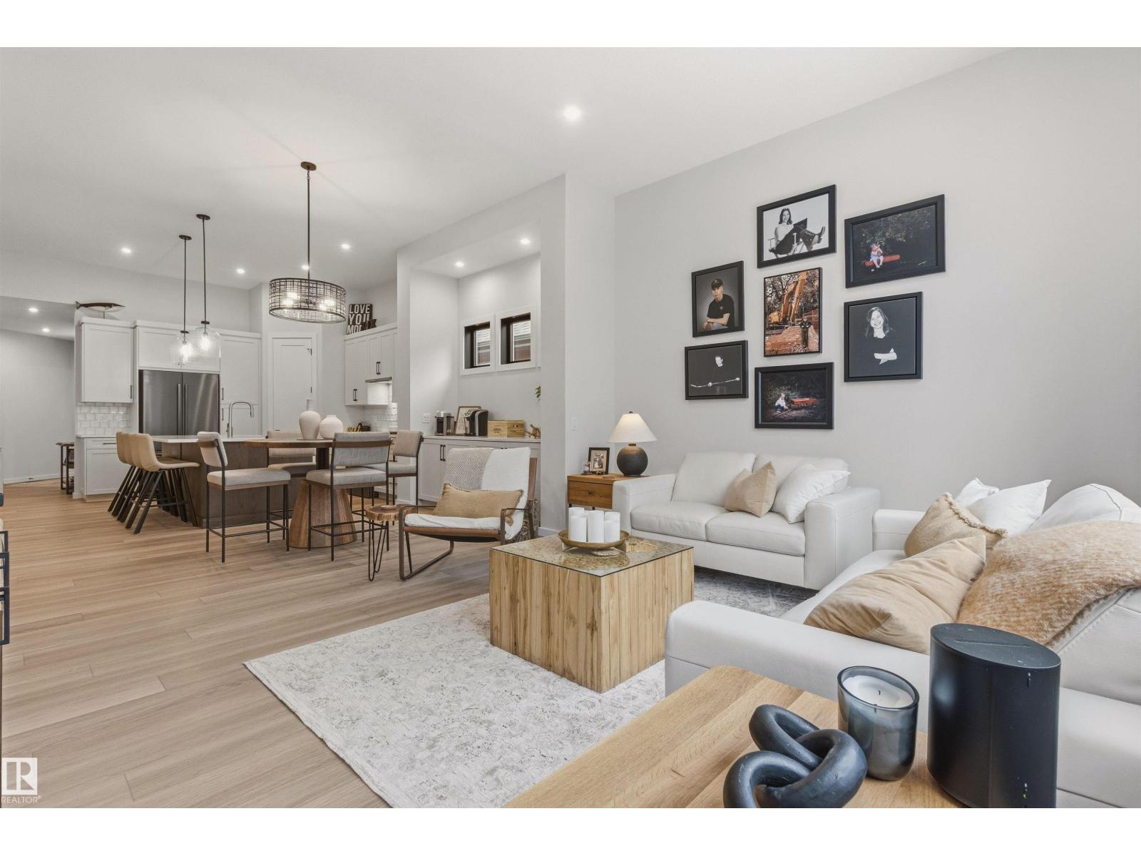 157 REDWING WD, St. Albert