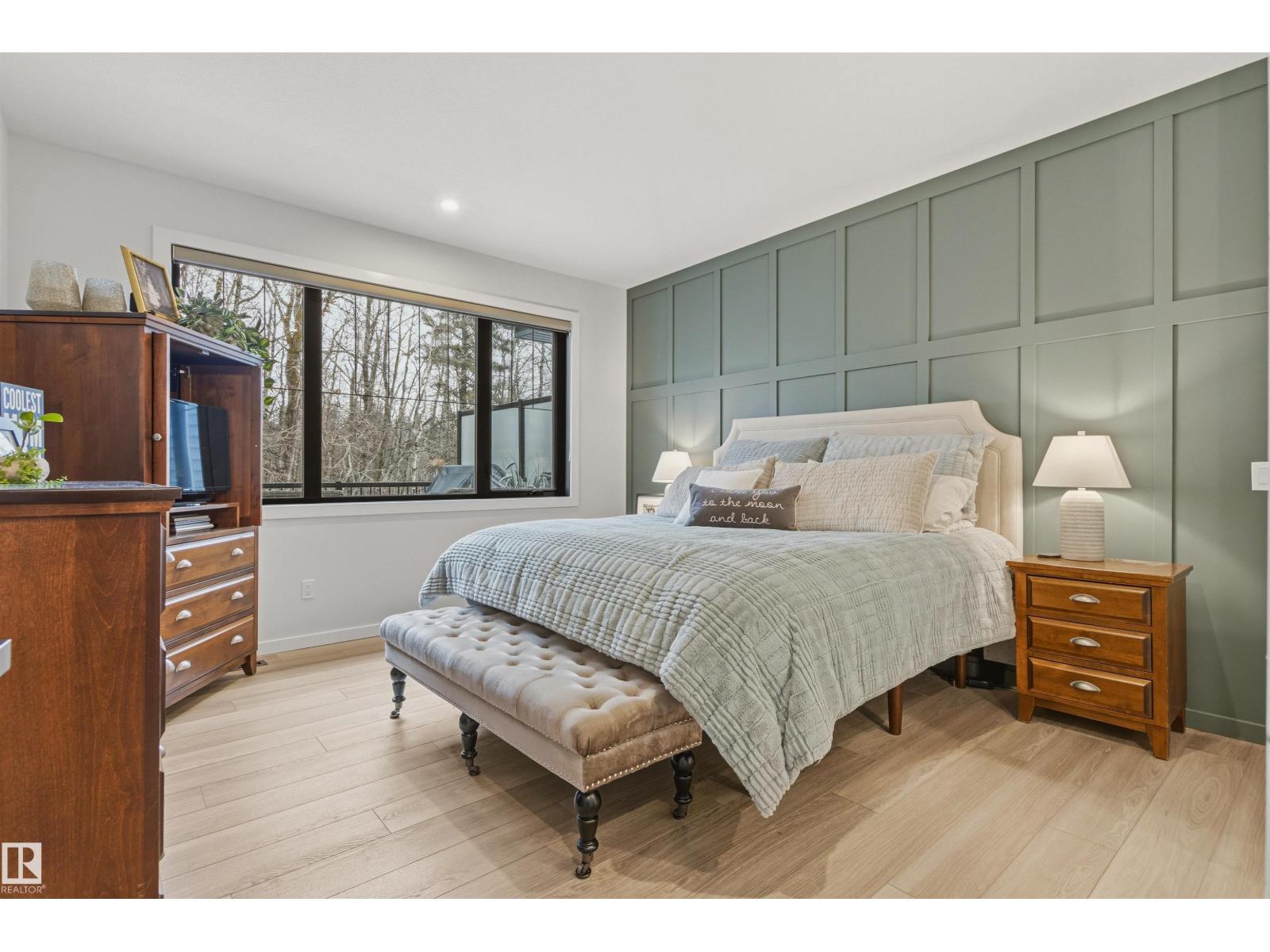 157 REDWING WD, St. Albert