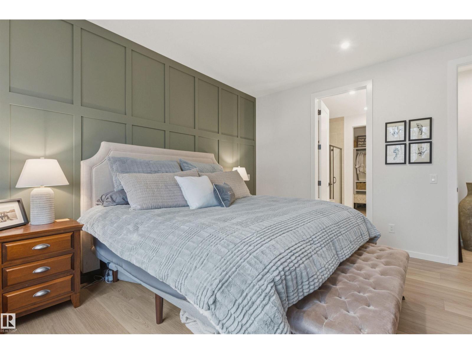 157 REDWING WD, St. Albert