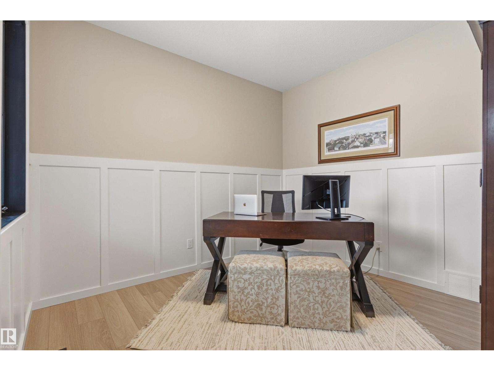 157 REDWING WD, St. Albert