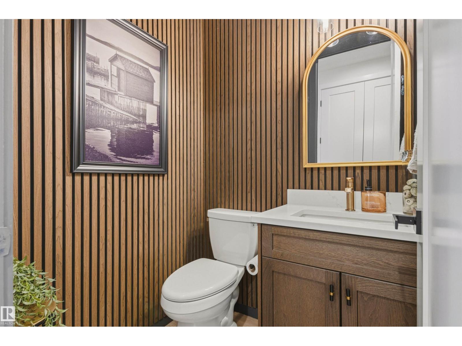 157 REDWING WD, St. Albert