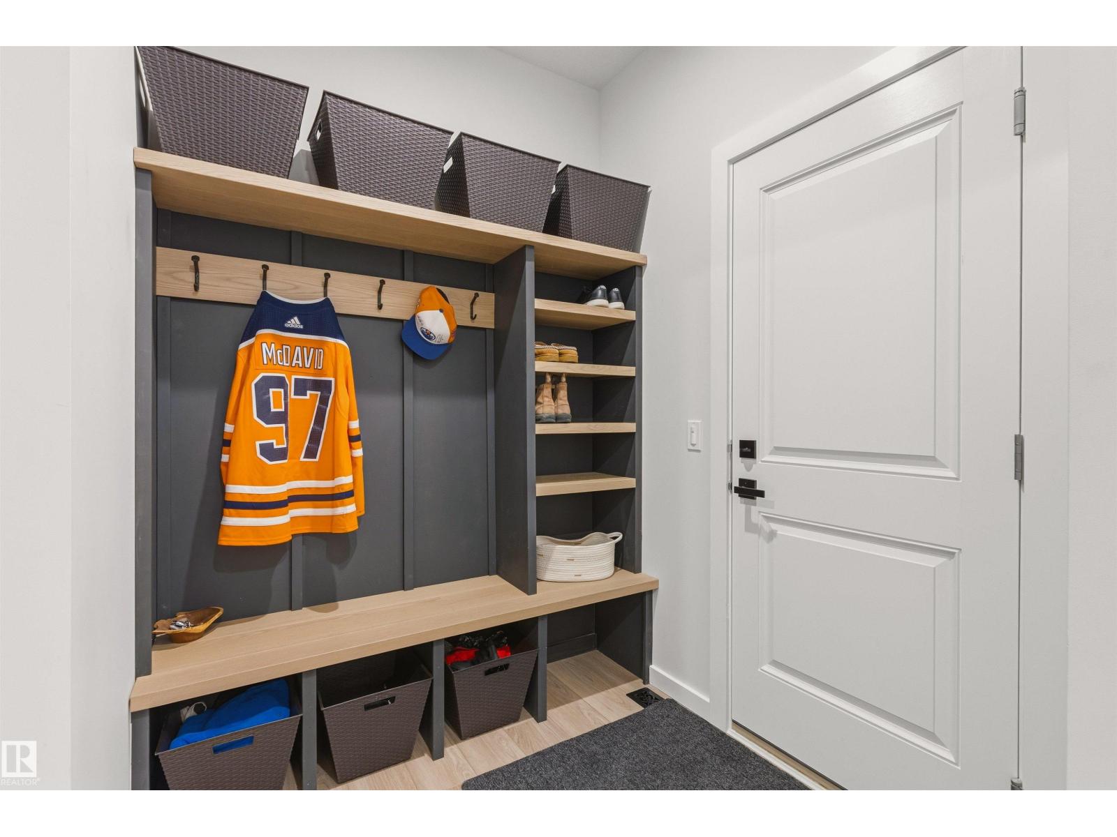 157 REDWING WD, St. Albert