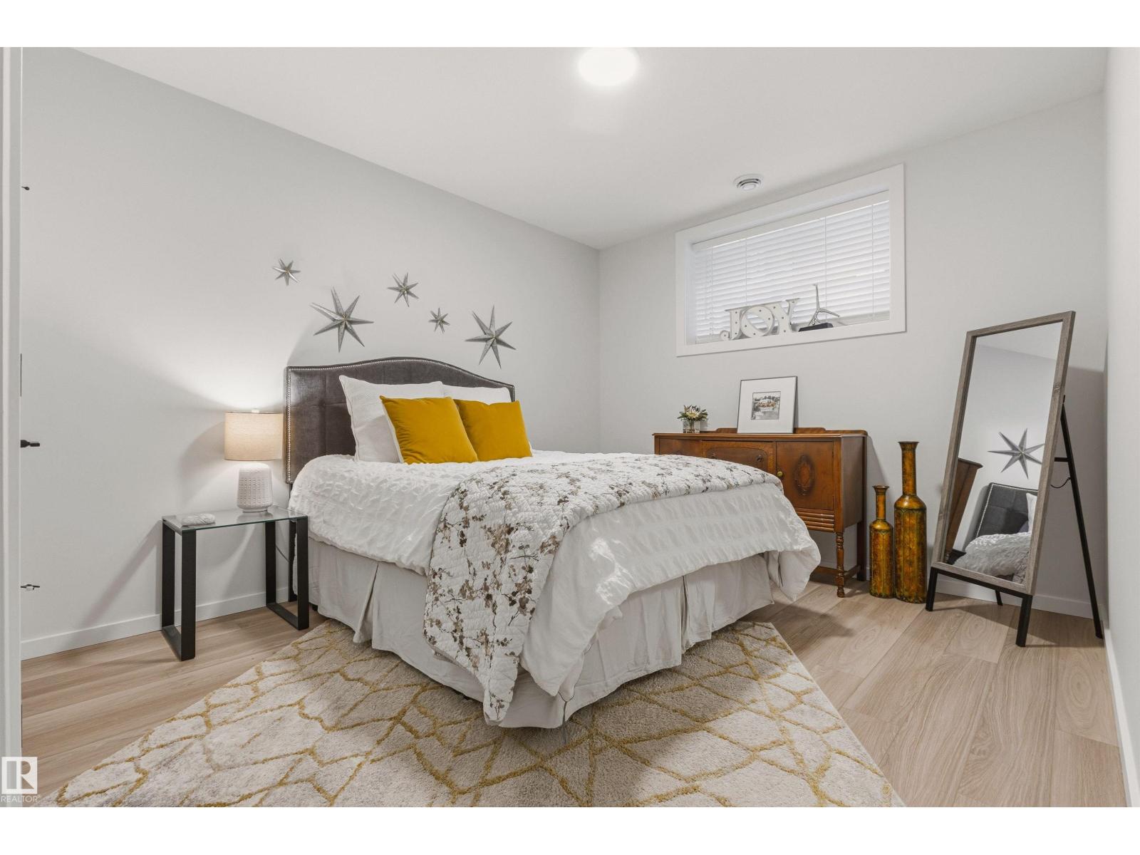 157 REDWING WD, St. Albert