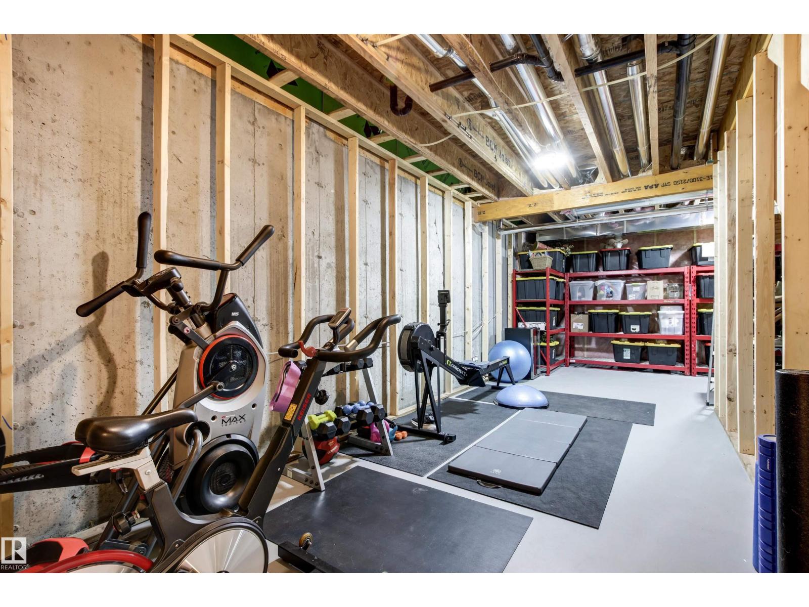 157 REDWING WD, St. Albert