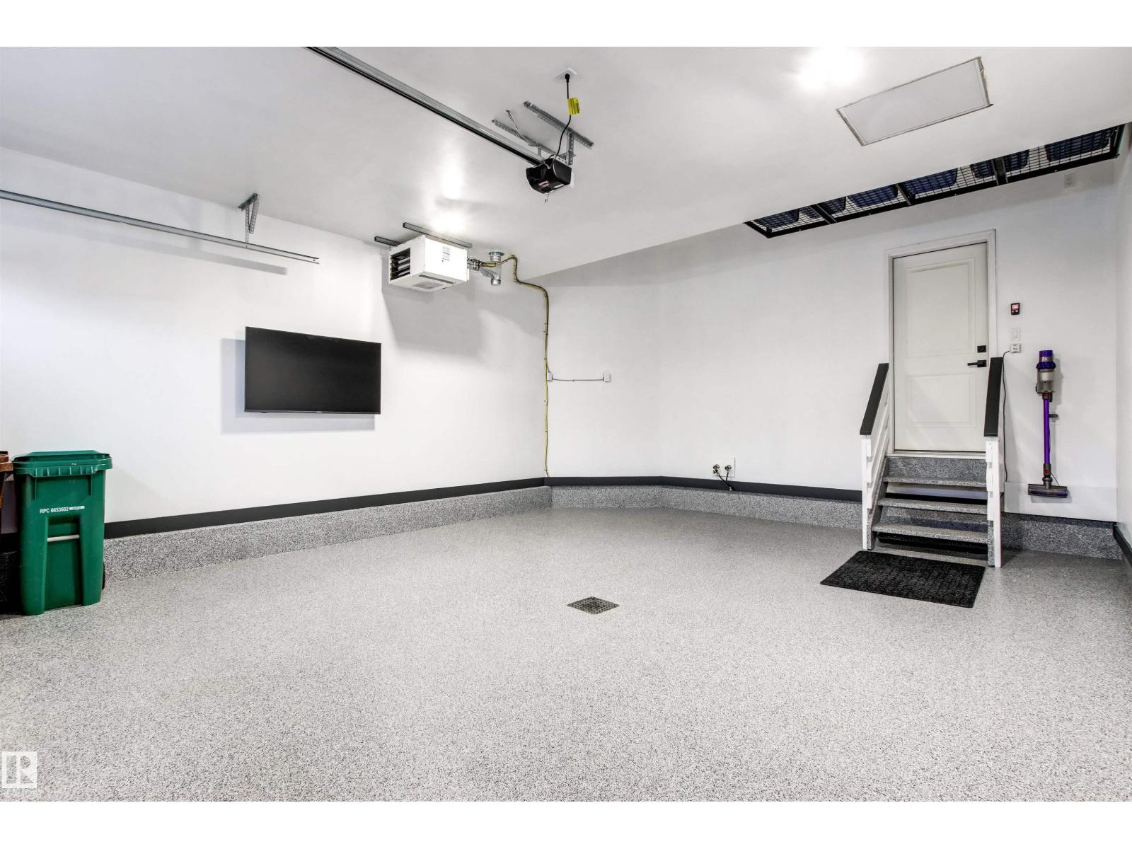 157 REDWING WD, St. Albert