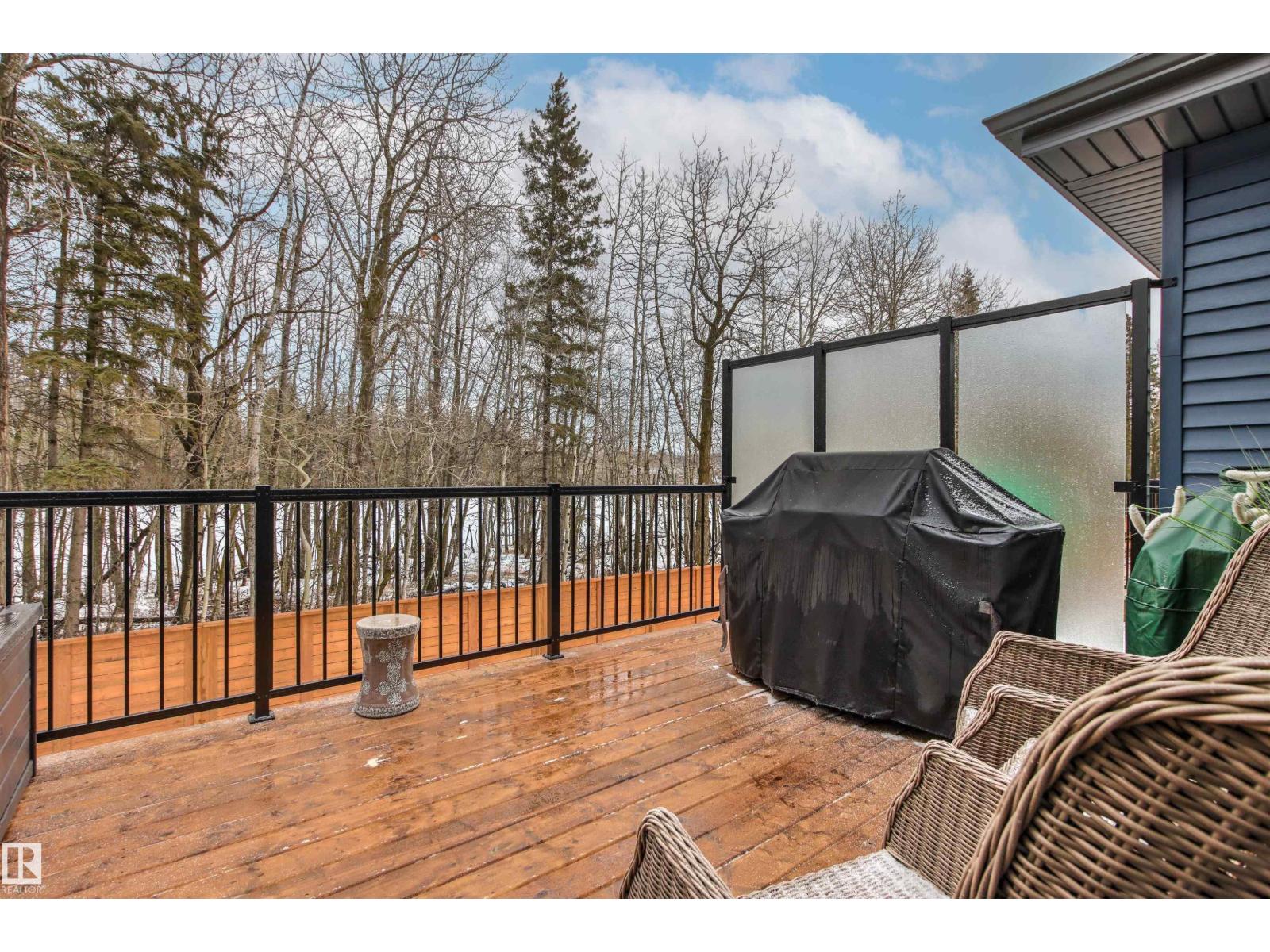 157 REDWING WD, St. Albert