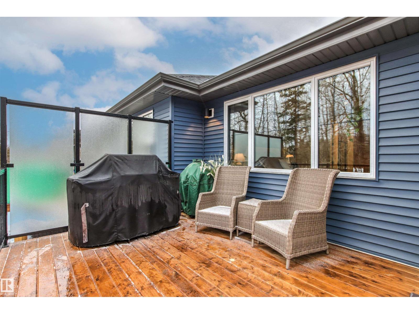 157 REDWING WD, St. Albert