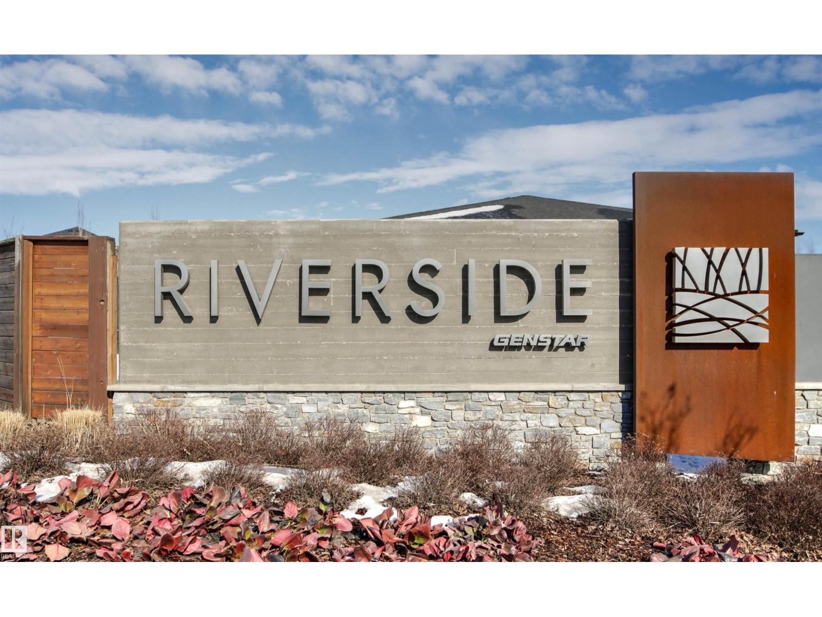 157 REDWING WD, St. Albert