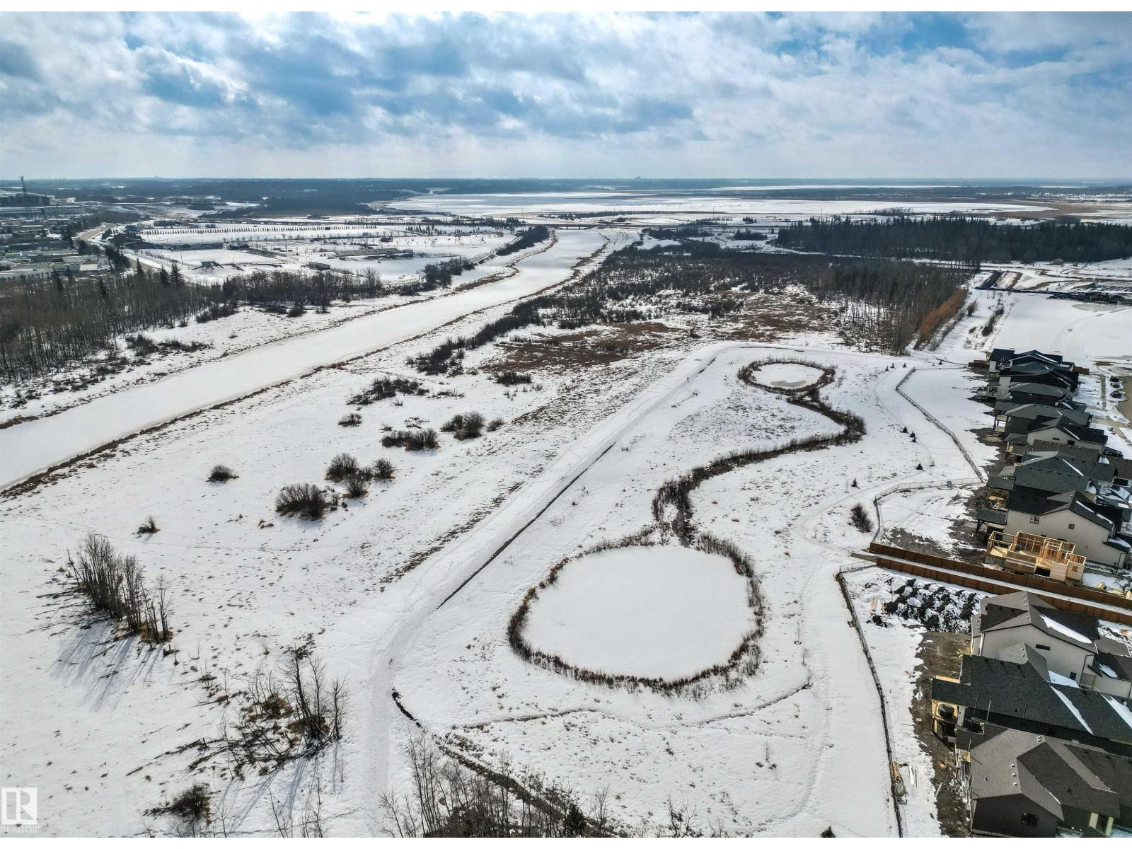 157 REDWING WD, St. Albert