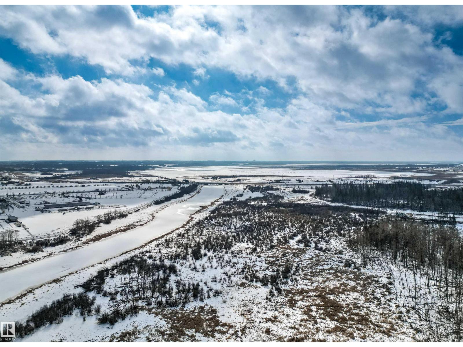 157 REDWING WD, St. Albert