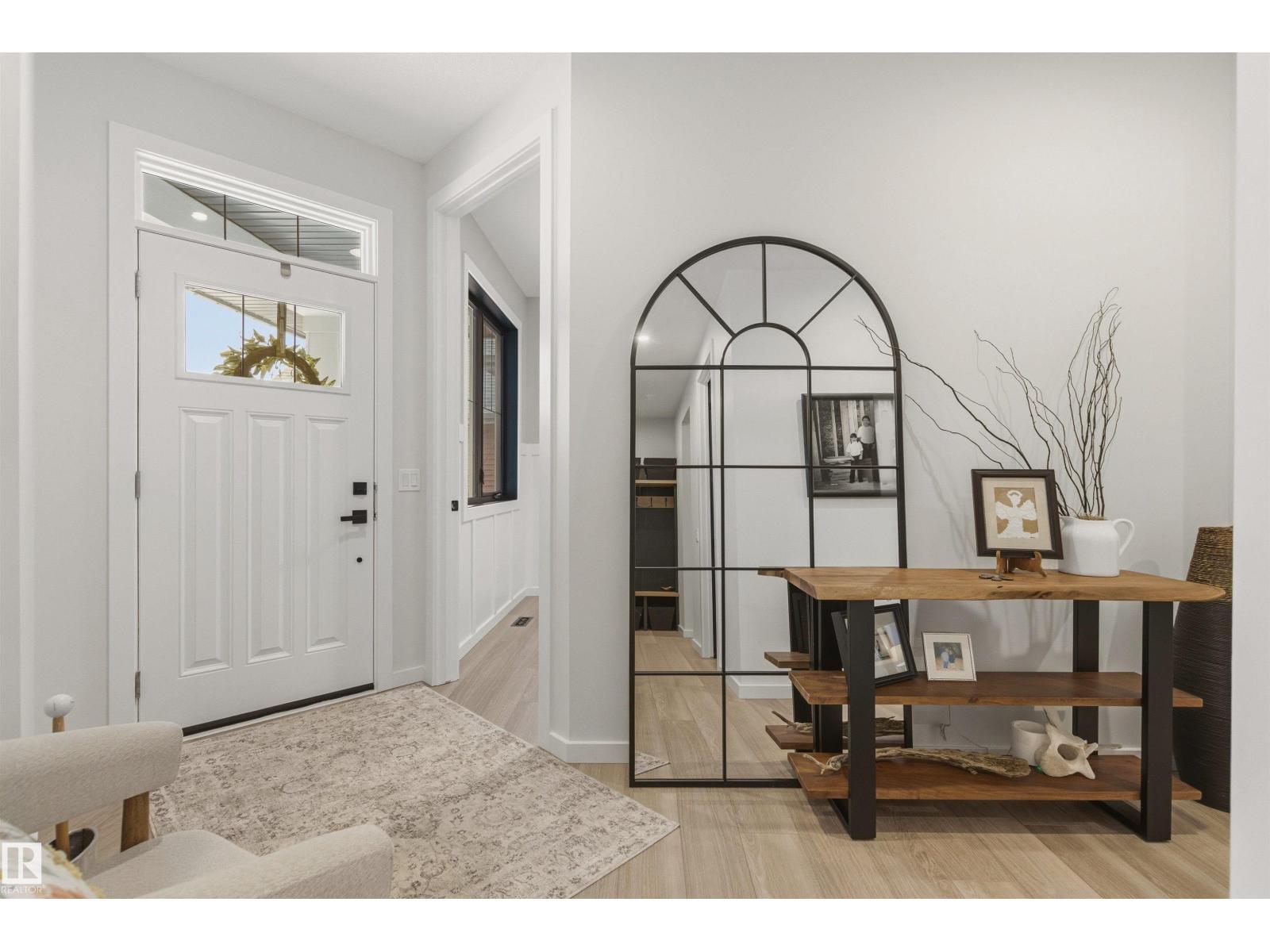 157 REDWING WD, St. Albert