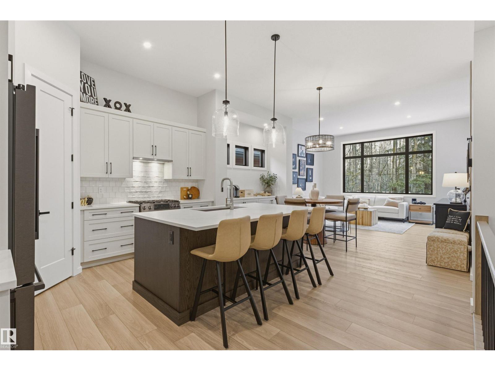 157 REDWING WD, St. Albert