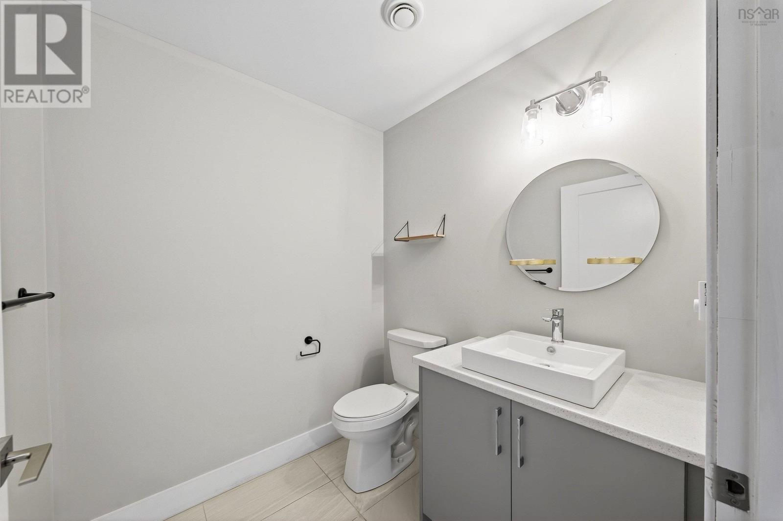 Property 44 of 47 of 13 Trout Run