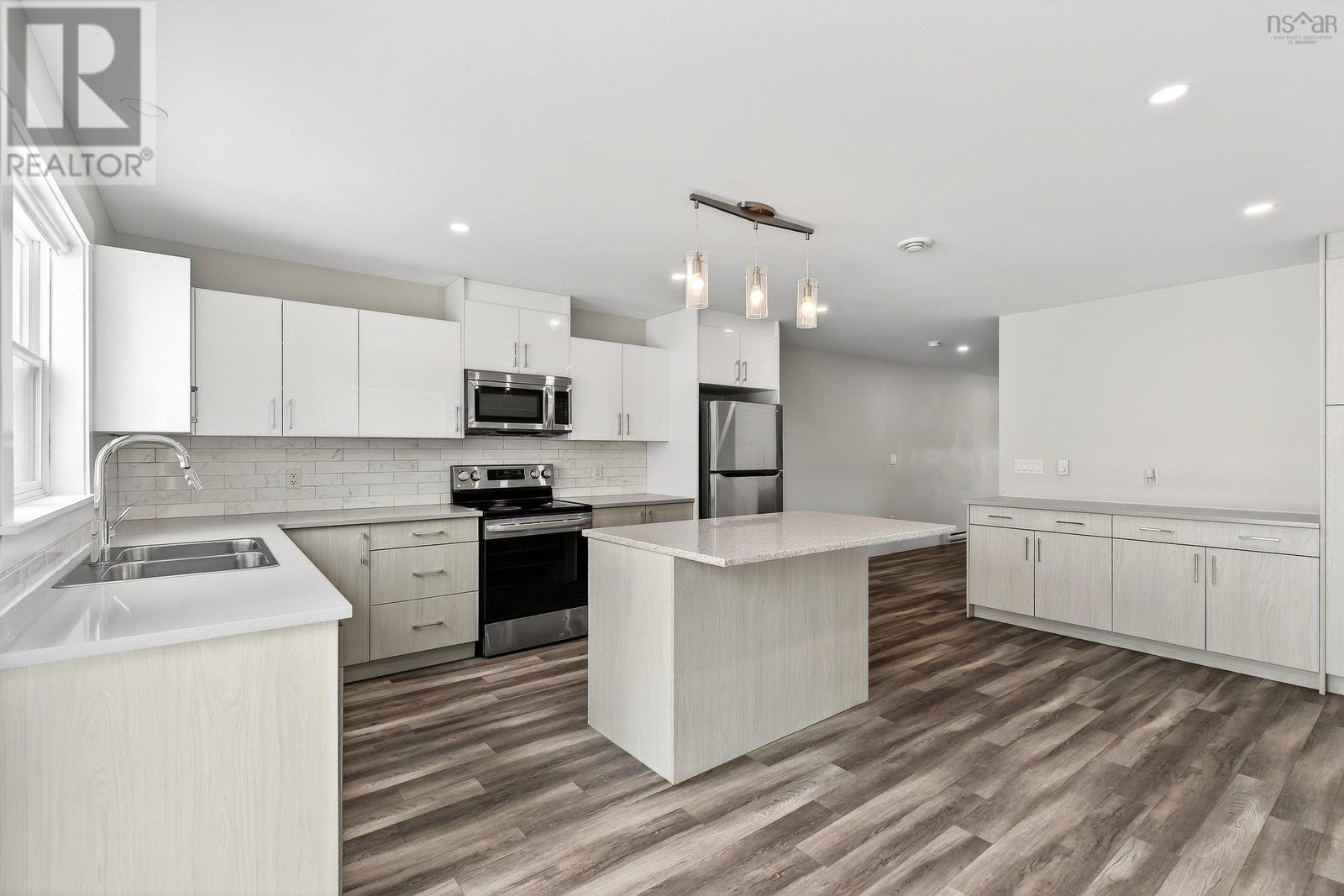 Property 13 of 47 of 13 Trout Run