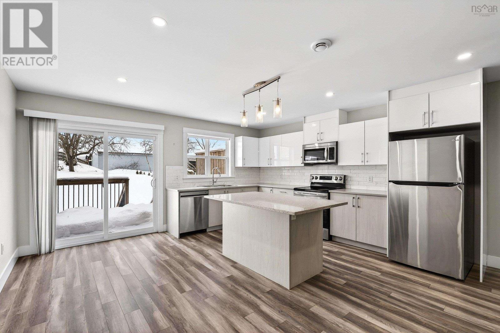 Property 25 of 47 of 13 Trout Run