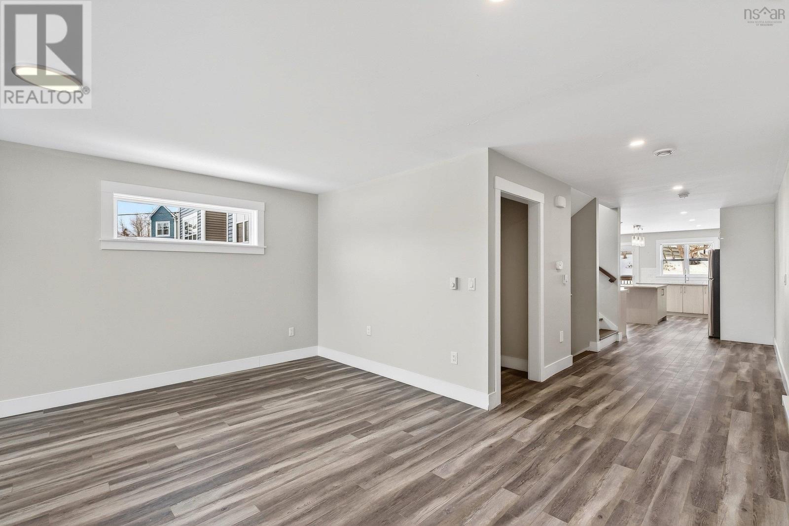 Property photo of 13 Trout Run