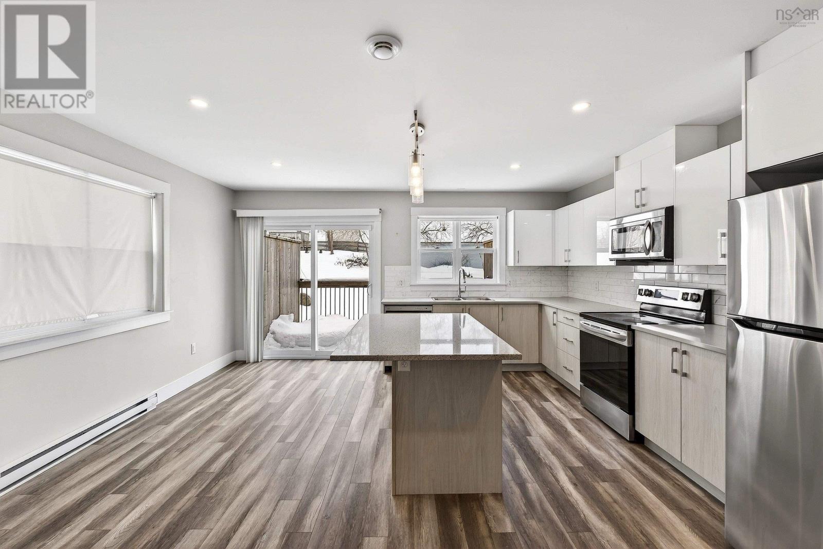 Property 12 of 47 of 13 Trout Run