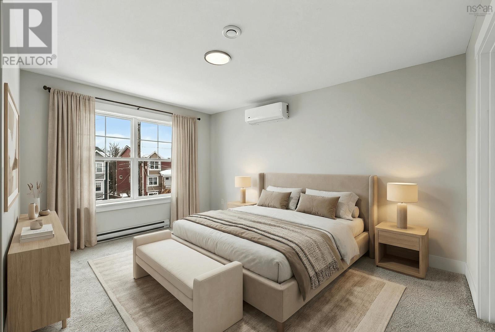 Property 39 of 47 of 13 Trout Run