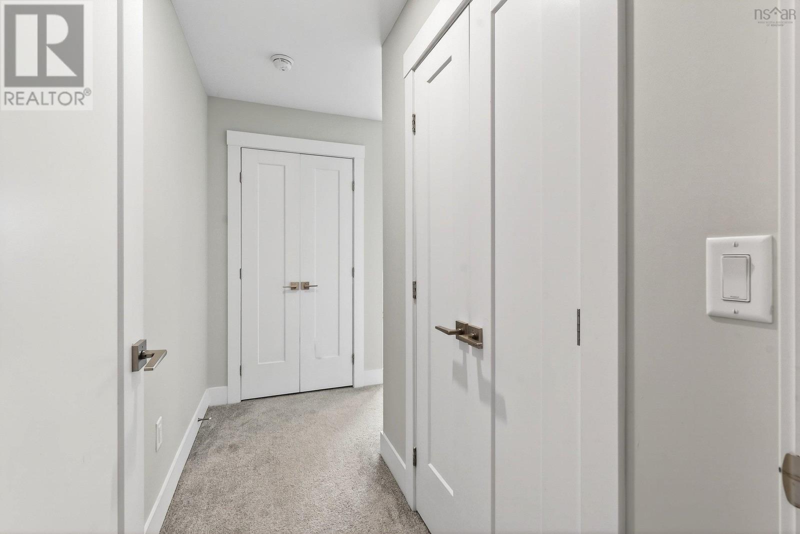 Property 7 of 47 of 13 Trout Run