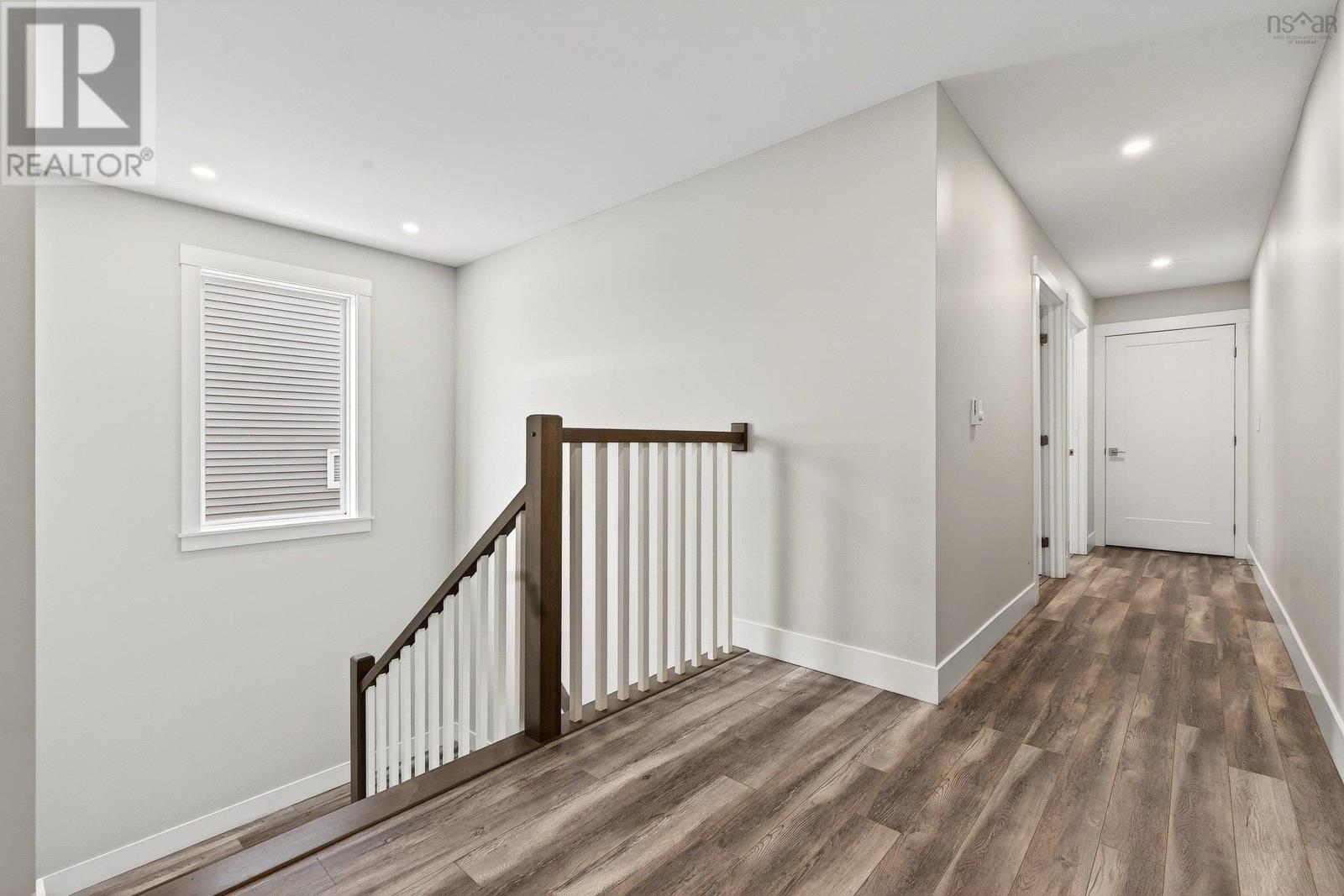 Property 43 of 47 of 13 Trout Run