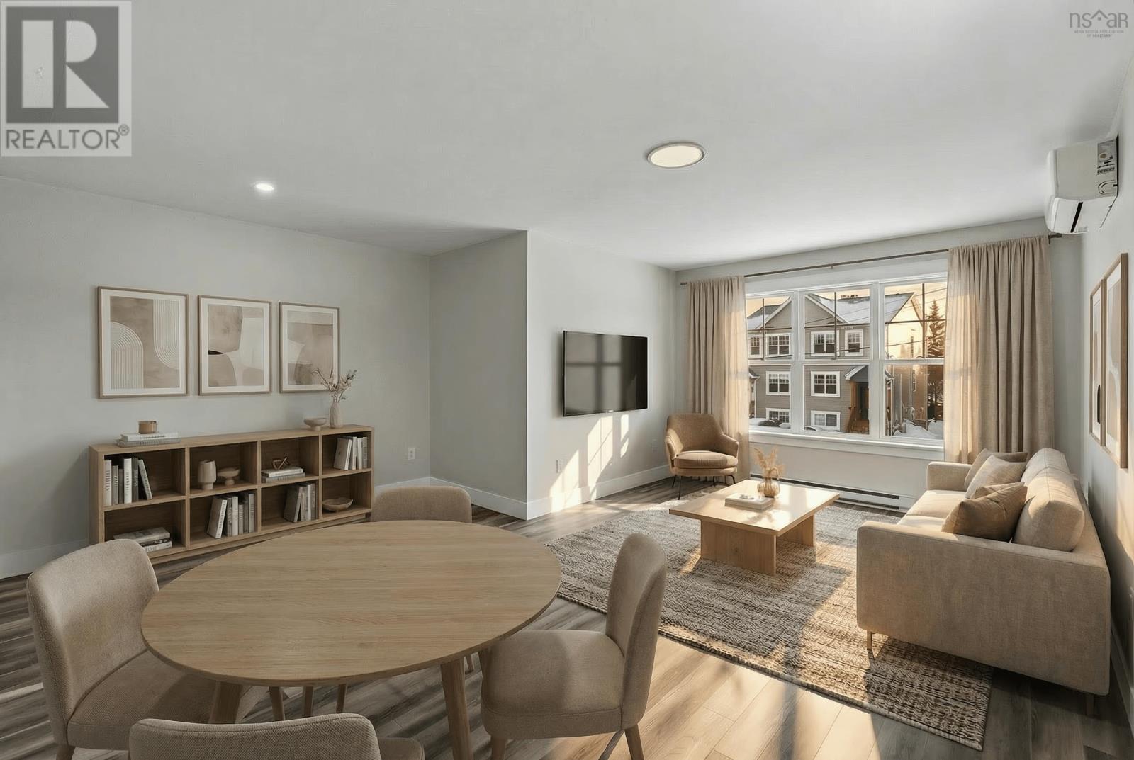 Property 21 of 47 of 13 Trout Run