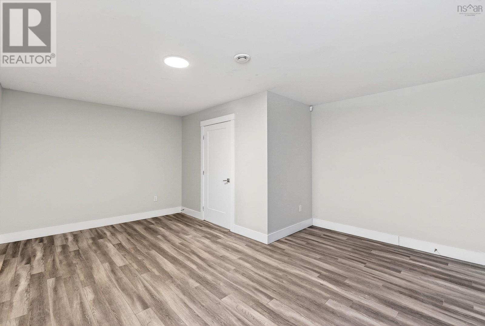 Property 32 of 47 of 13 Trout Run