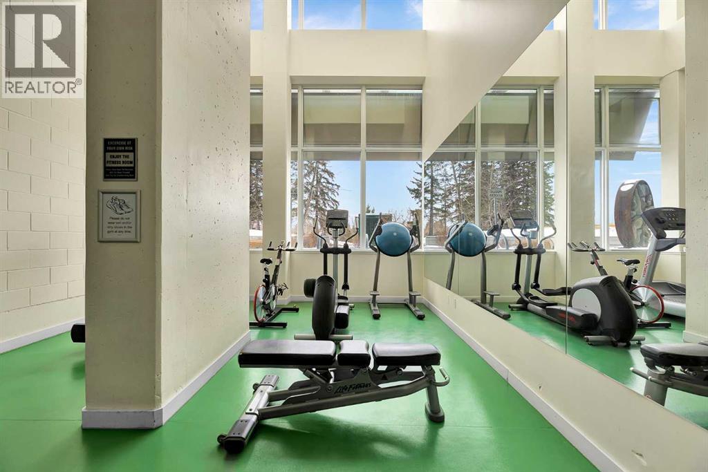 Single Family House for Sale in   Brentwood Common NW Brentwood Calgary 