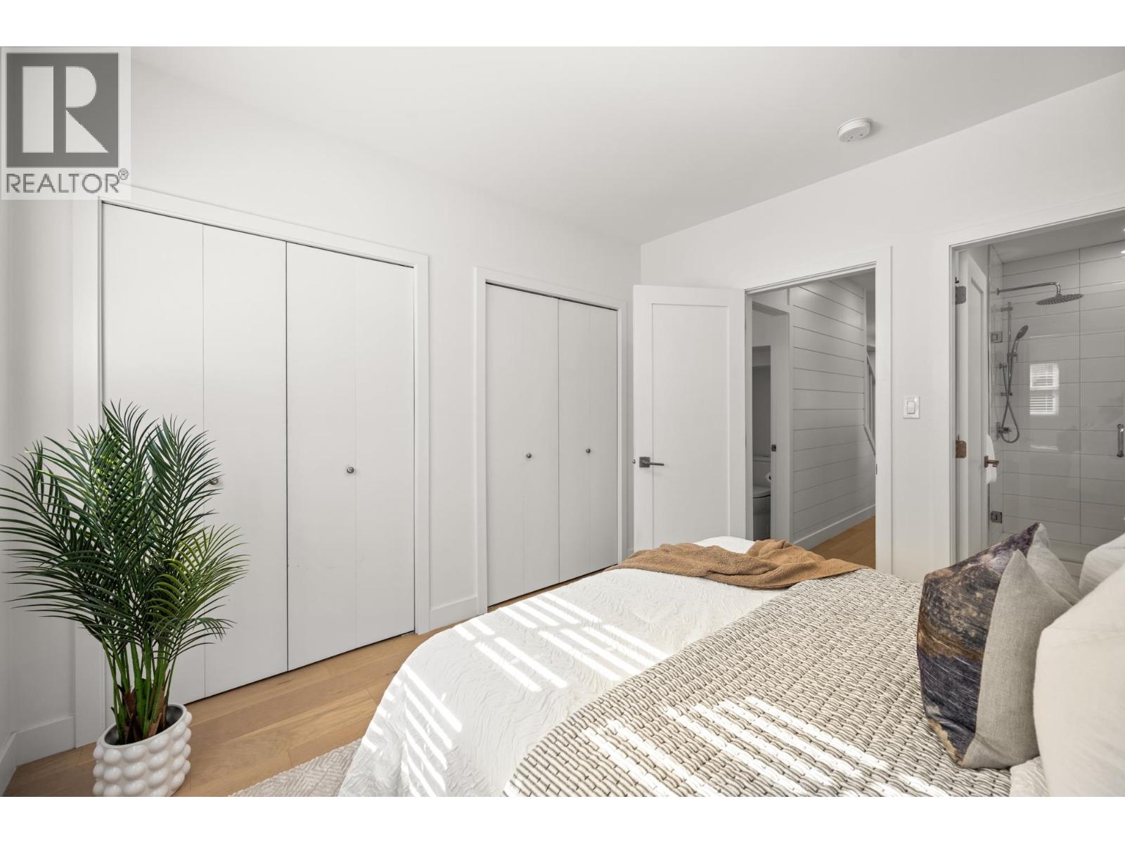 4770 54A Street, Delta