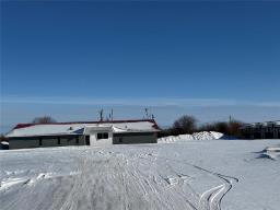 6 Hwy & Pr 513 Highway N, St Martin, MB R0C2Y0 Photo 11