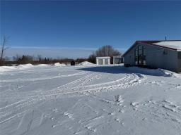 6 Hwy & Pr 513 Highway N, St Martin, MB R0C2Y0 Photo 37