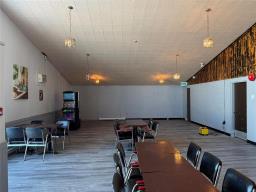 6 Hwy & Pr 513 Highway N, St Martin, MB R0C2Y0 Photo 24
