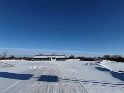 6 Hwy & Pr 513 Highway N, St Martin, MB R0C2Y0 Photo 18