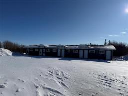 6 Hwy & Pr 513 Highway N, St Martin, MB R0C2Y0 Photo 16