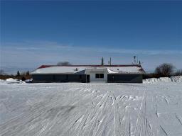 6 Hwy & Pr 513 Highway N, St Martin, MB R0C2Y0 Photo 28