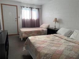 6 Hwy & Pr 513 Highway N, St Martin, MB R0C2Y0 Photo 23
