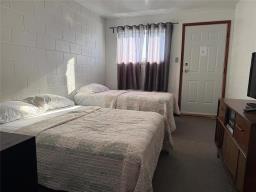 6 Hwy & Pr 513 Highway N, St Martin, MB R0C2Y0 Photo 20