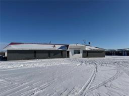 6 Hwy & Pr 513 Highway N, St Martin, MB R0C2Y0 Photo 38